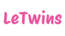 Logo LeTwins